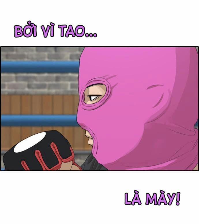 Những Mảnh đời Tan Vỡ 6 trang 14