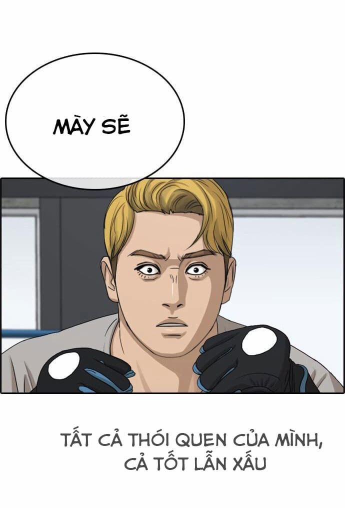 Những Mảnh đời Tan Vỡ 6 trang 15