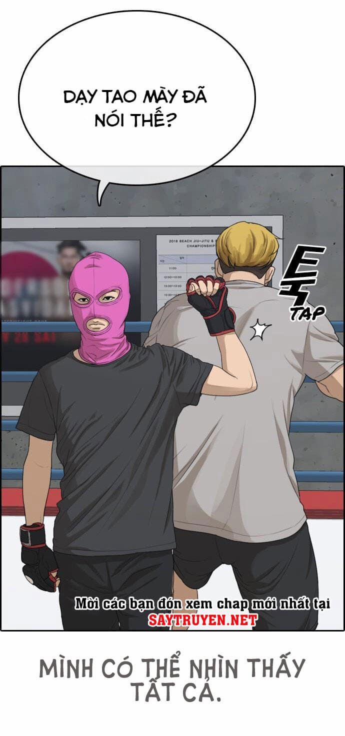 Những Mảnh đời Tan Vỡ 6 trang 16