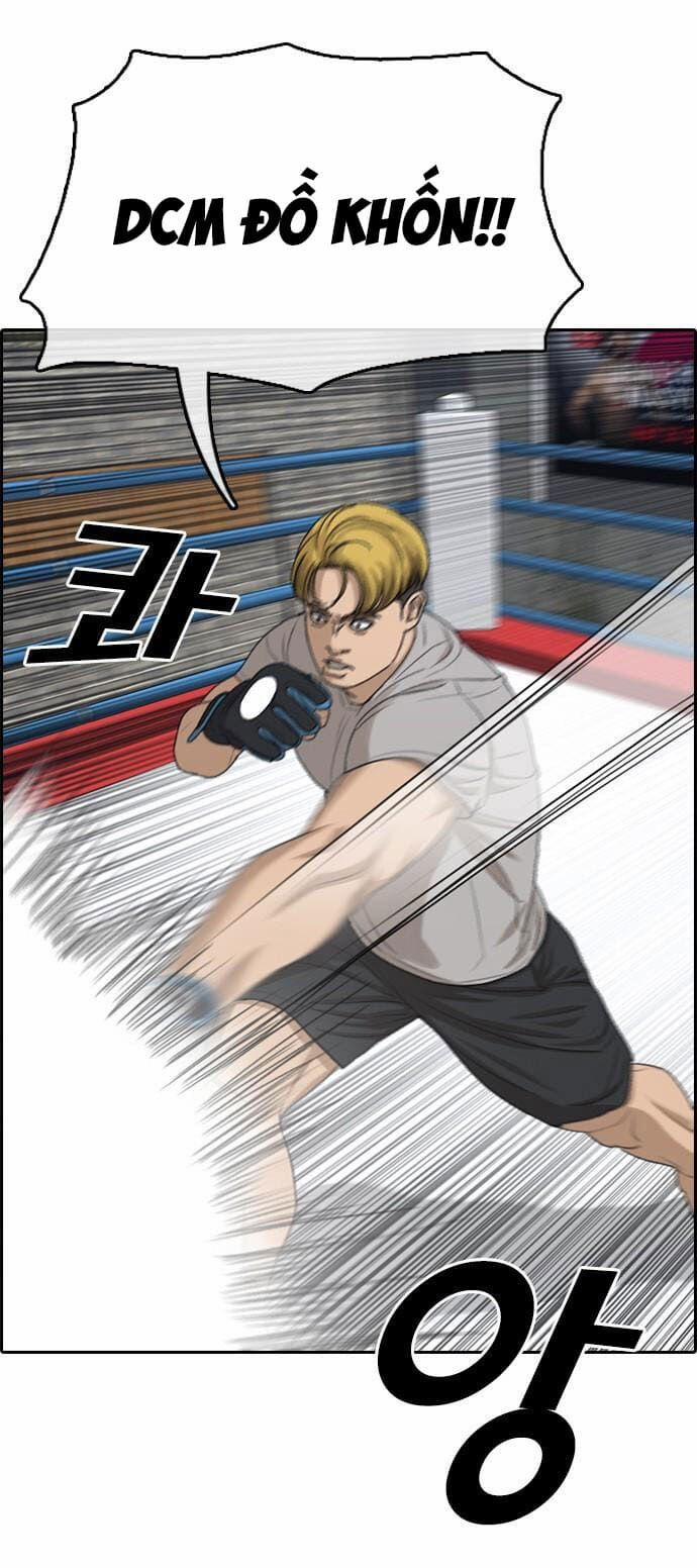 Những Mảnh đời Tan Vỡ 6 trang 18