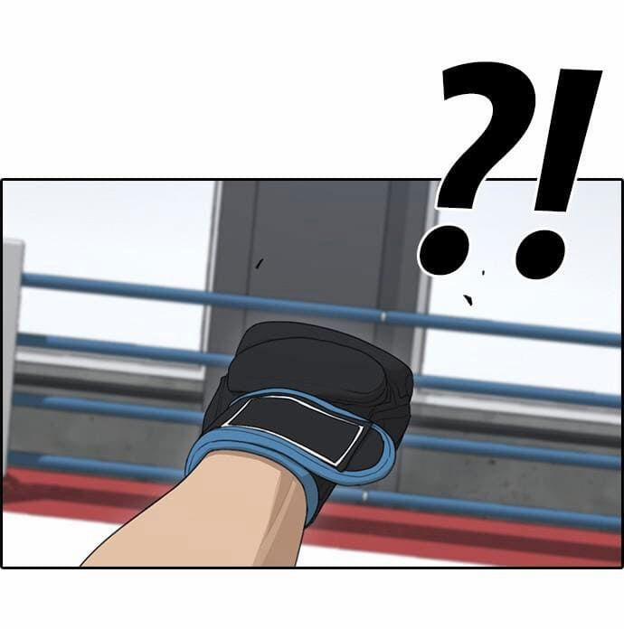 Những Mảnh đời Tan Vỡ 6 trang 19