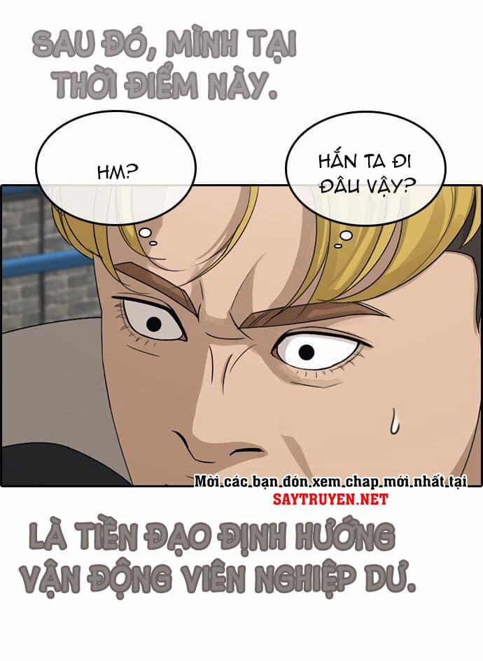 Những Mảnh đời Tan Vỡ 6 trang 20