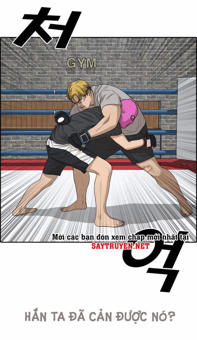 Những Mảnh đời Tan Vỡ 6 trang 25