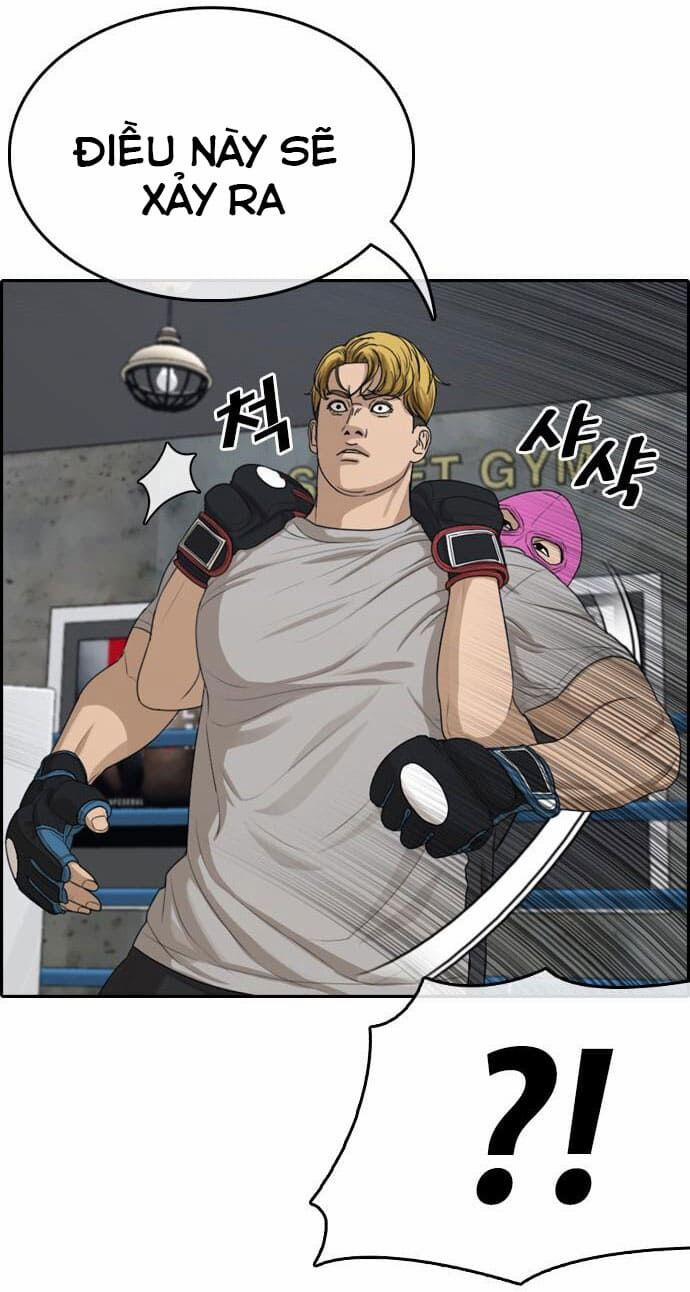 Những Mảnh đời Tan Vỡ 6 trang 27