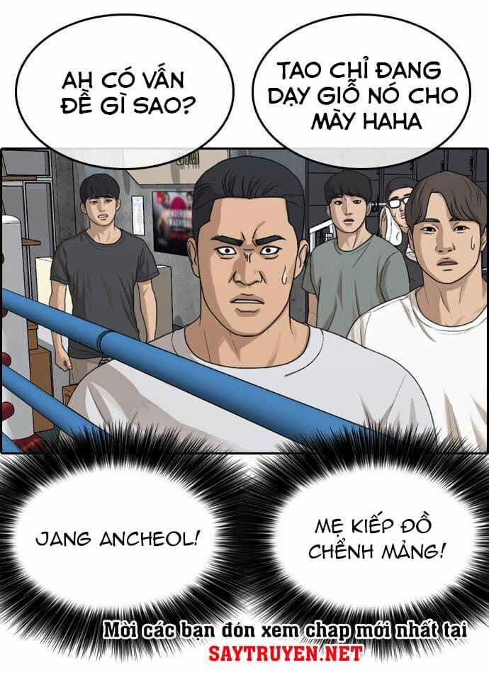 Những Mảnh đời Tan Vỡ 6 trang 3