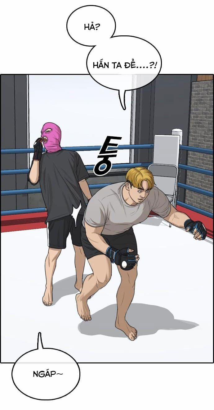 Những Mảnh đời Tan Vỡ 6 trang 36