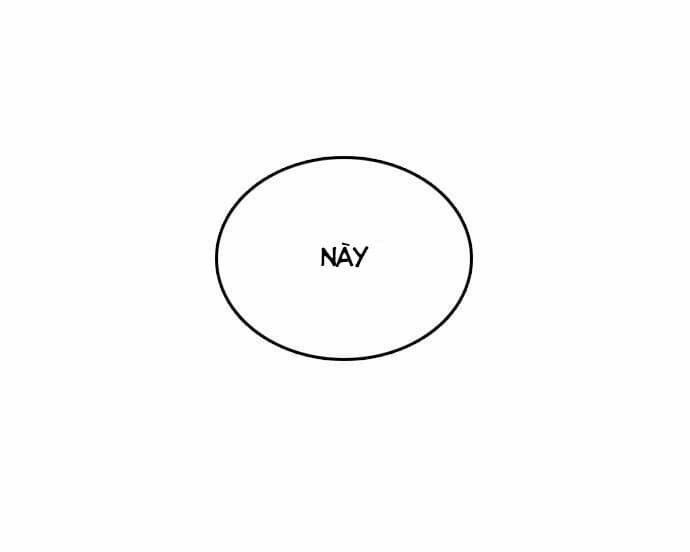 Những Mảnh đời Tan Vỡ 6 trang 37