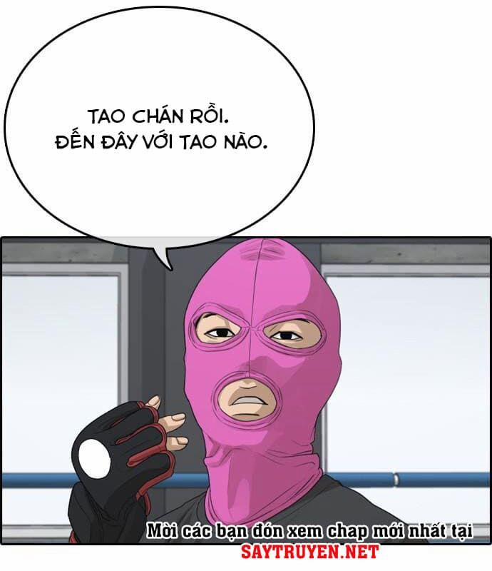 Những Mảnh đời Tan Vỡ 6 trang 38