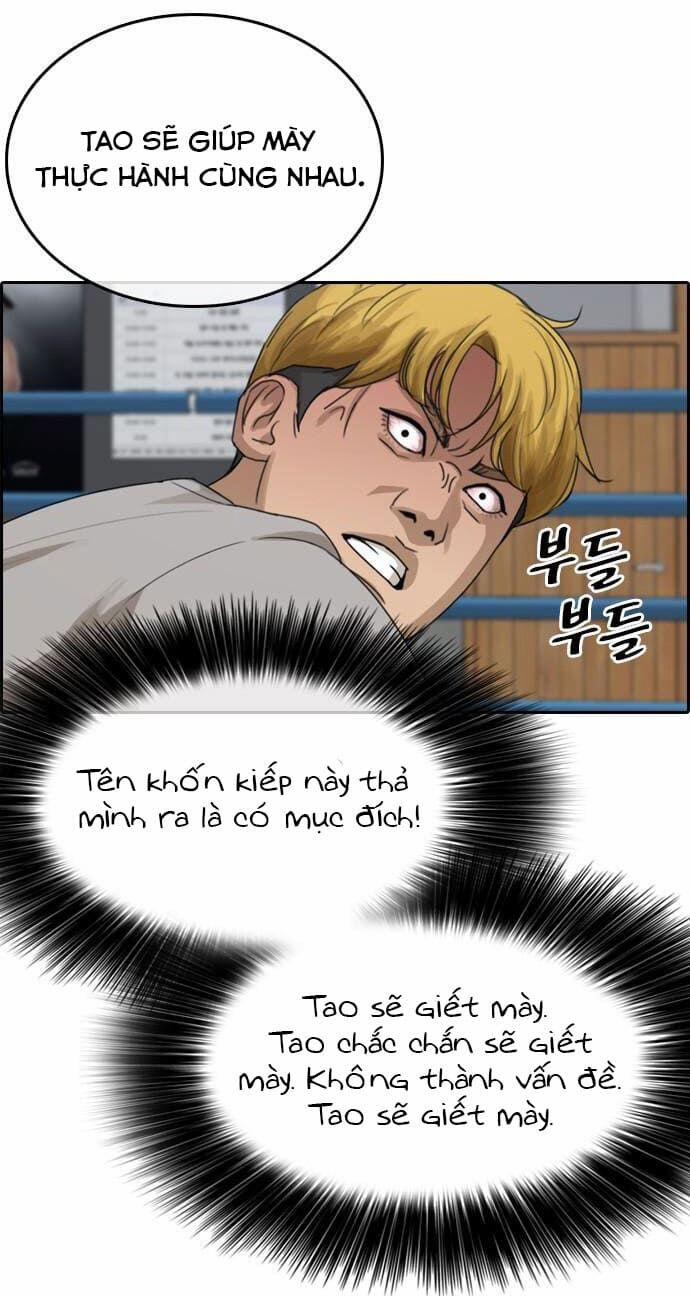 Những Mảnh đời Tan Vỡ 6 trang 39