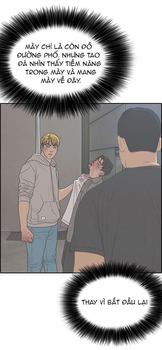 Những Mảnh đời Tan Vỡ 6 trang 4