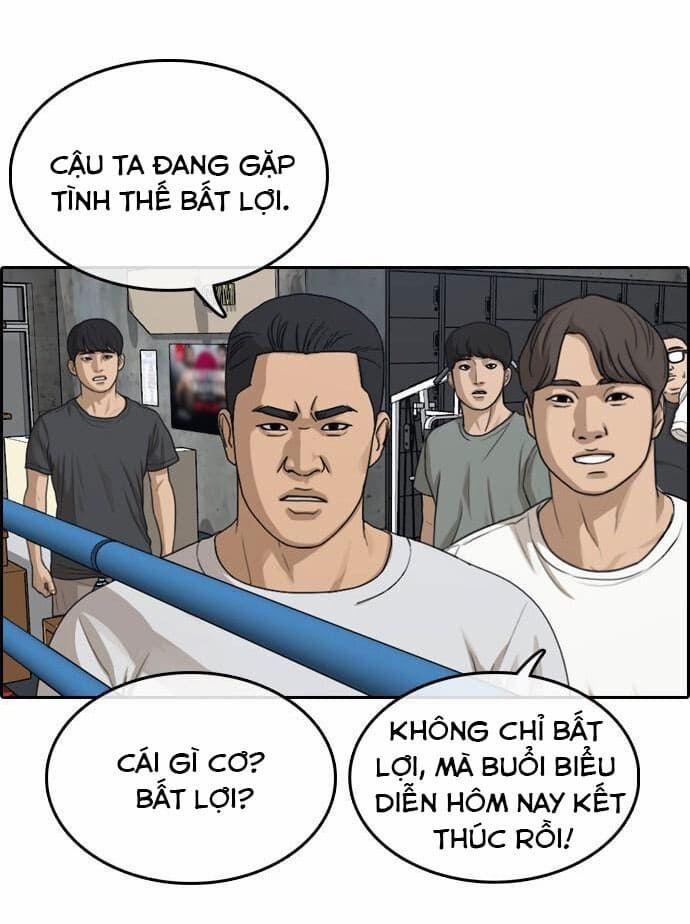 Những Mảnh đời Tan Vỡ 6 trang 44