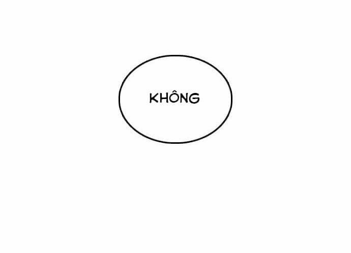 Những Mảnh đời Tan Vỡ 6 trang 45