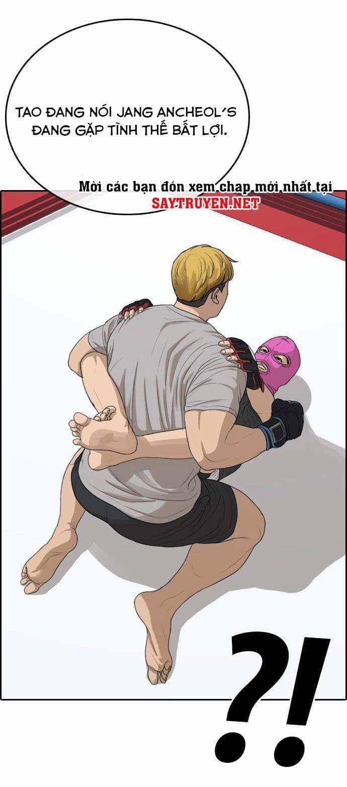 Những Mảnh đời Tan Vỡ 6 trang 46