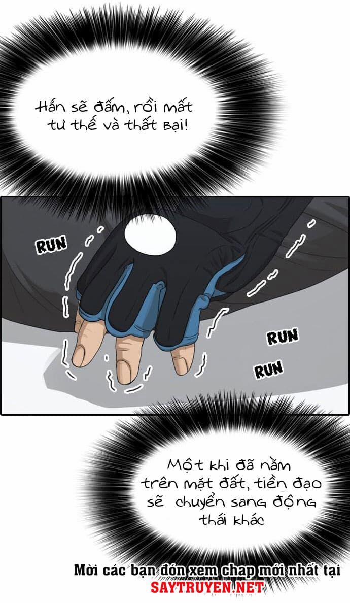 Những Mảnh đời Tan Vỡ 6 trang 49