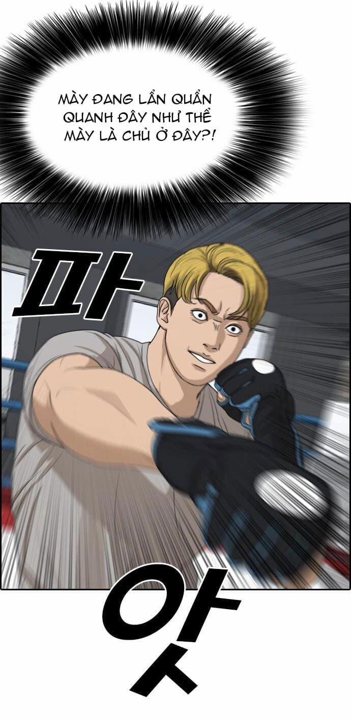 Những Mảnh đời Tan Vỡ 6 trang 5