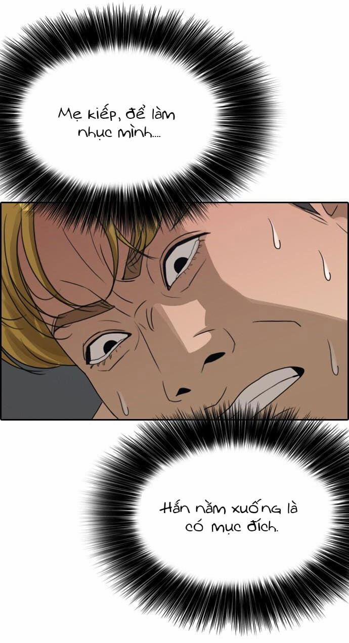 Những Mảnh đời Tan Vỡ 6 trang 50