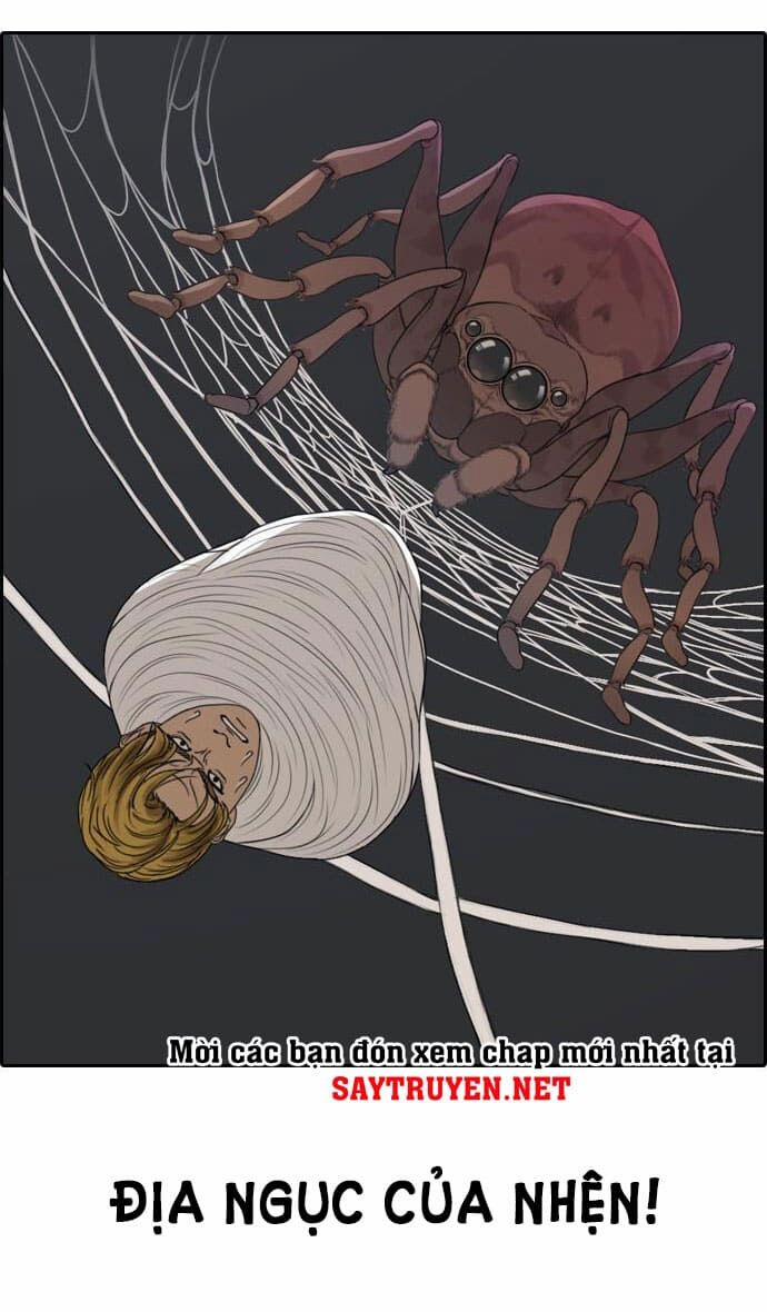 Những Mảnh đời Tan Vỡ 6 trang 52