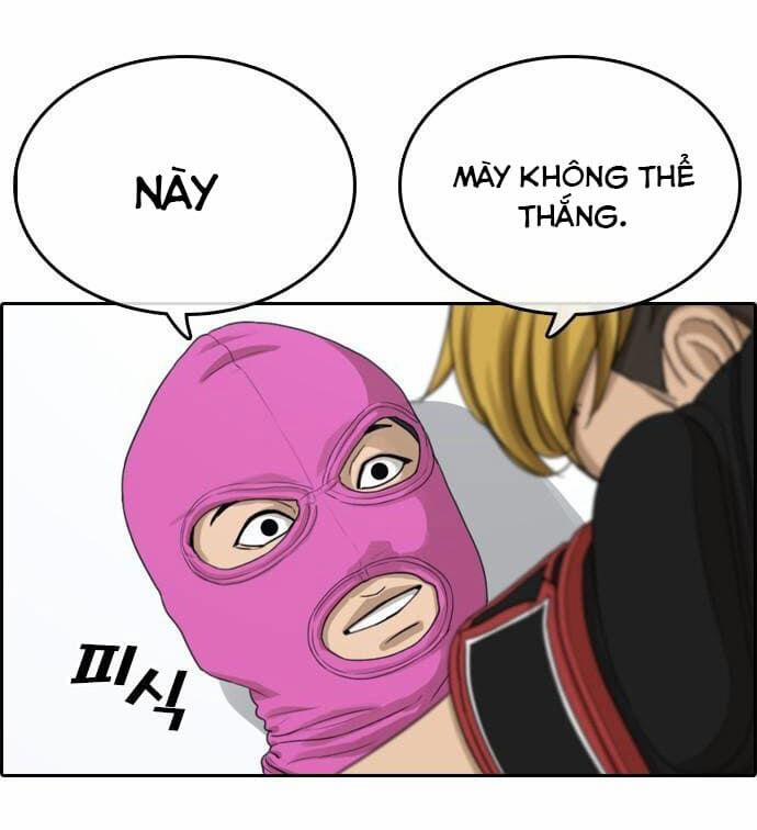 Những Mảnh đời Tan Vỡ 6 trang 53