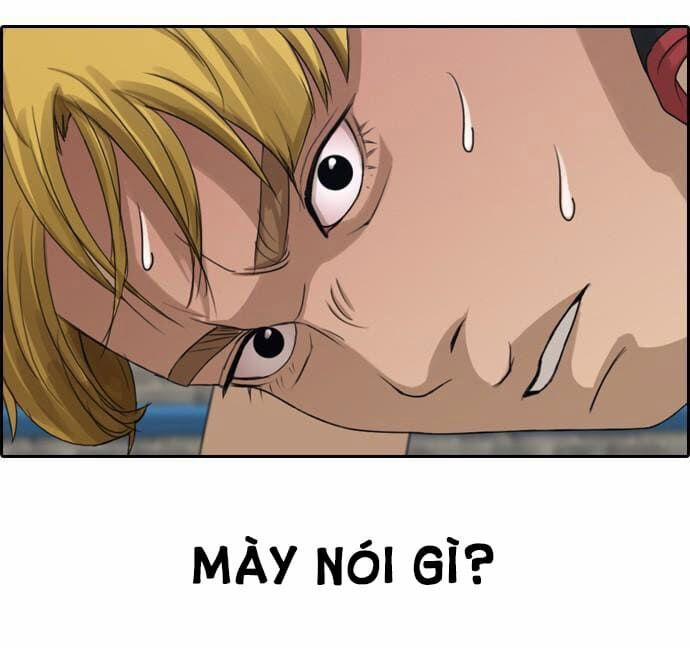 Những Mảnh đời Tan Vỡ 6 trang 54