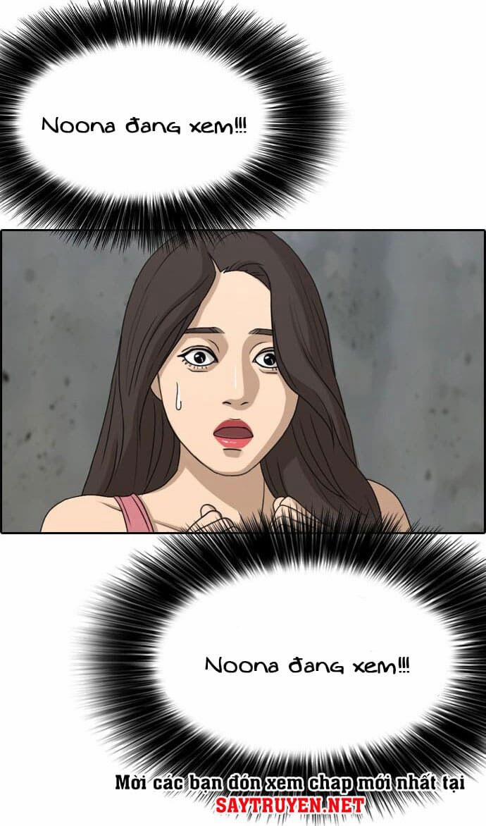 Những Mảnh đời Tan Vỡ 6 trang 55