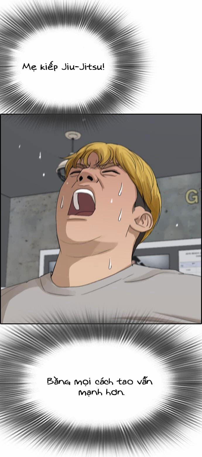 Những Mảnh đời Tan Vỡ 6 trang 57