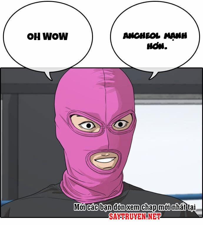 Những Mảnh đời Tan Vỡ 6 trang 58