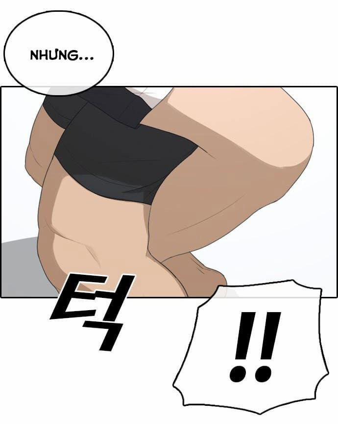 Những Mảnh đời Tan Vỡ 6 trang 59