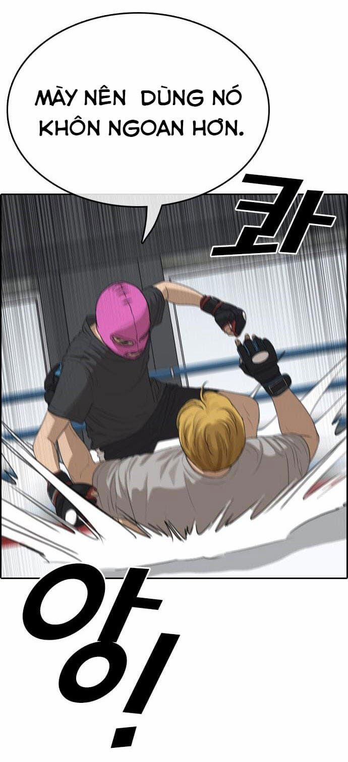 Những Mảnh đời Tan Vỡ 6 trang 60
