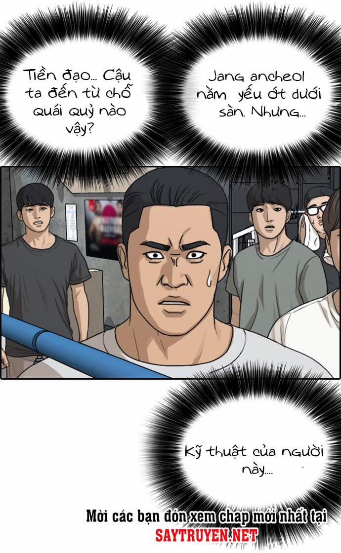 Những Mảnh đời Tan Vỡ 6 trang 61