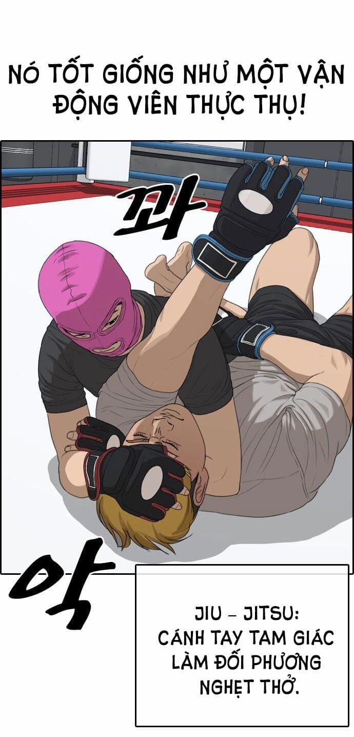 Những Mảnh đời Tan Vỡ 6 trang 62