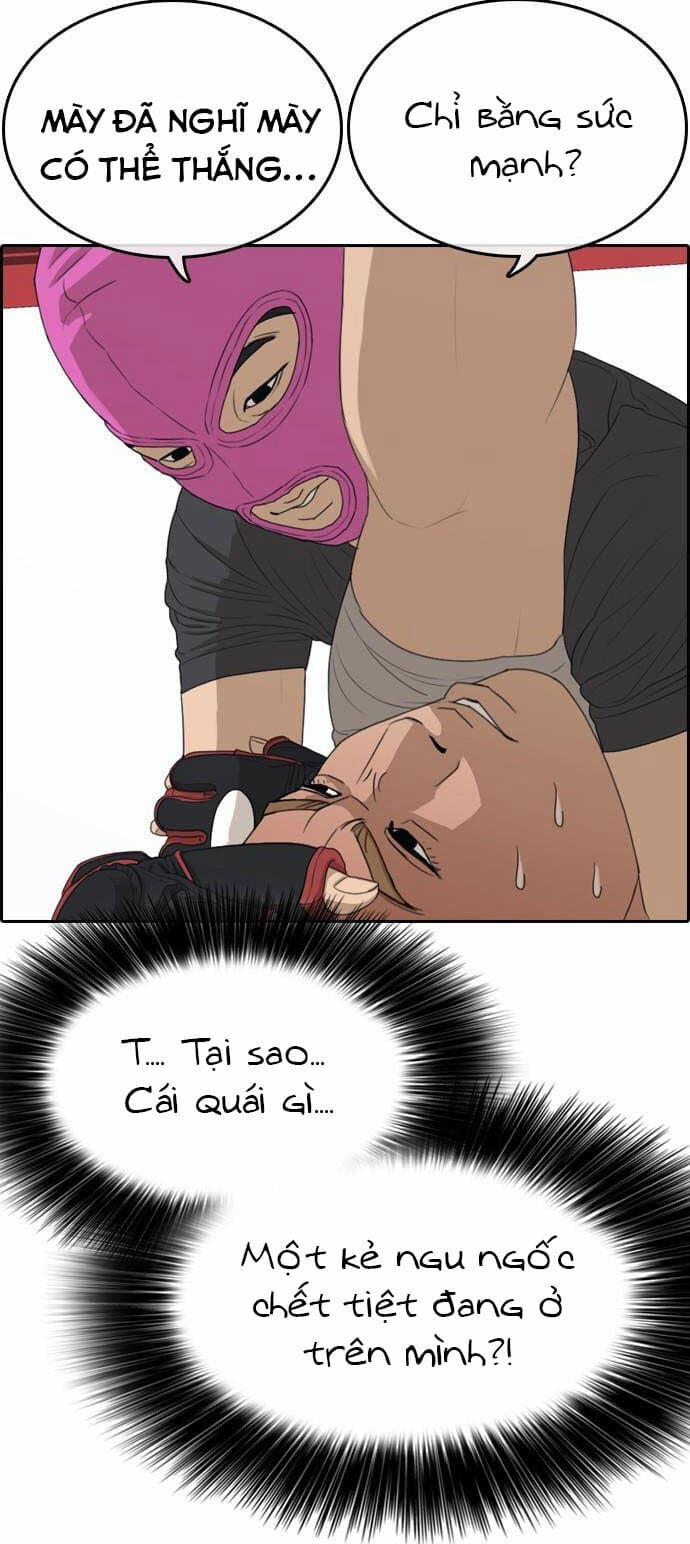 Những Mảnh đời Tan Vỡ 6 trang 63