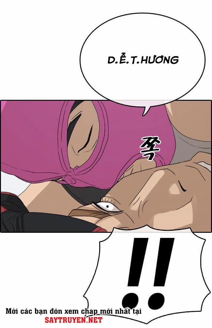 Những Mảnh đời Tan Vỡ 6 trang 64