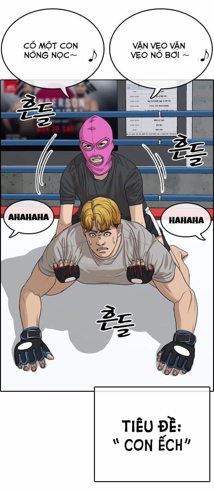 Những Mảnh đời Tan Vỡ 6 trang 66