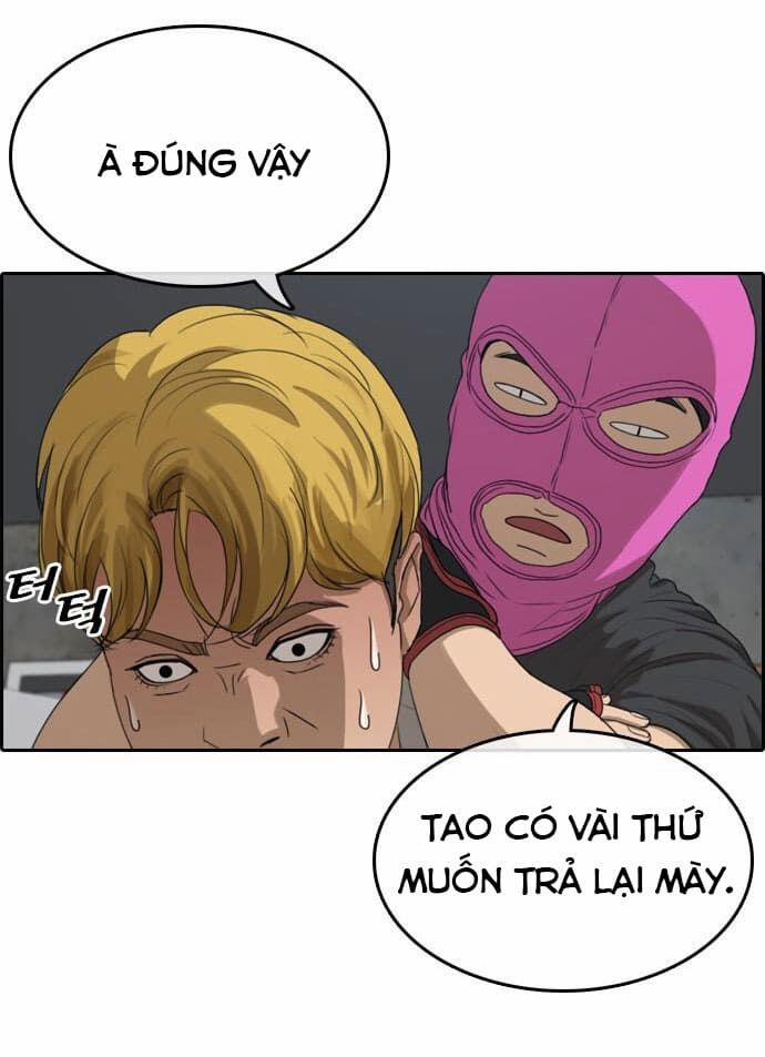 Những Mảnh đời Tan Vỡ 6 trang 68