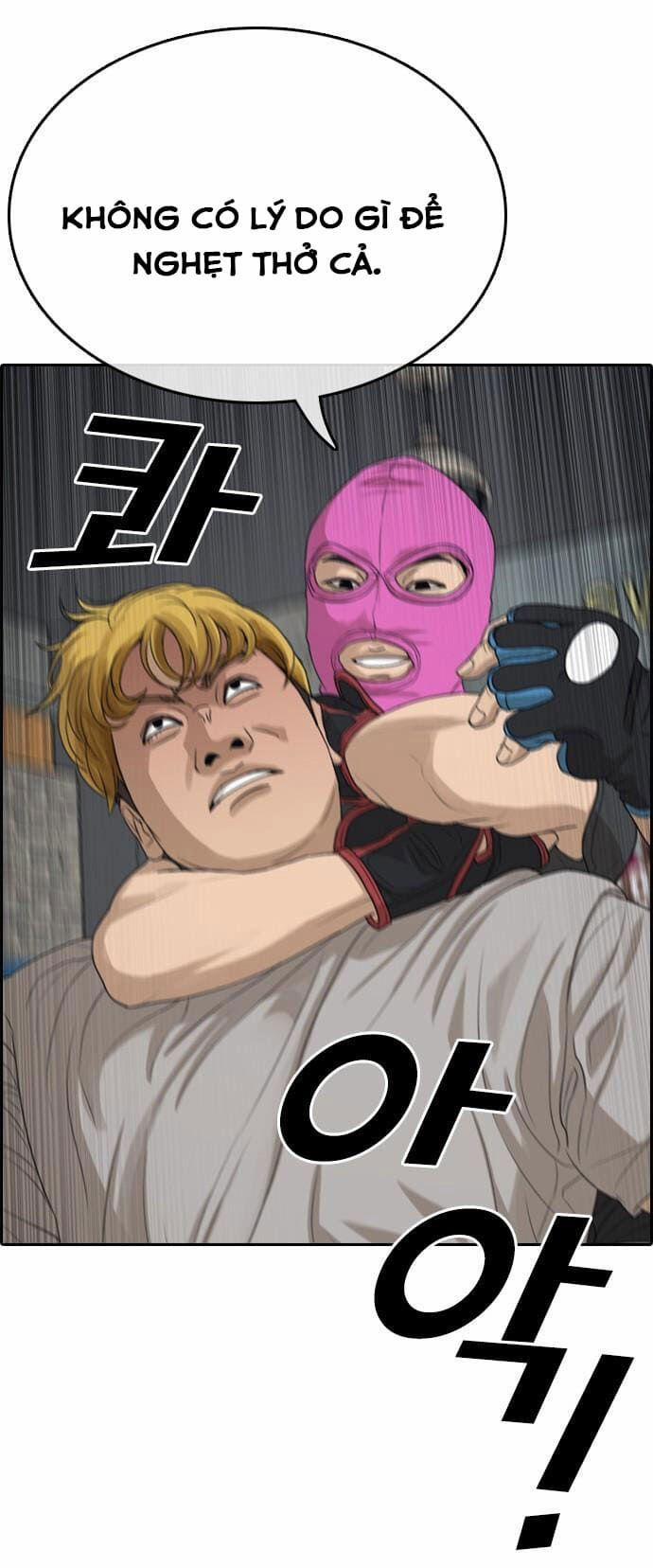 Những Mảnh đời Tan Vỡ 6 trang 69