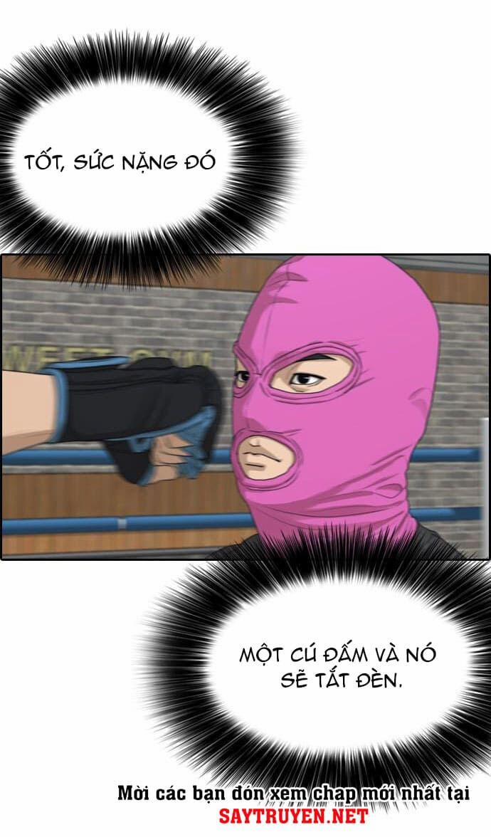 Những Mảnh đời Tan Vỡ 6 trang 7