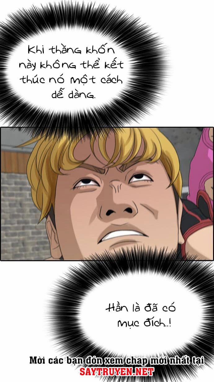 Những Mảnh đời Tan Vỡ 6 trang 70