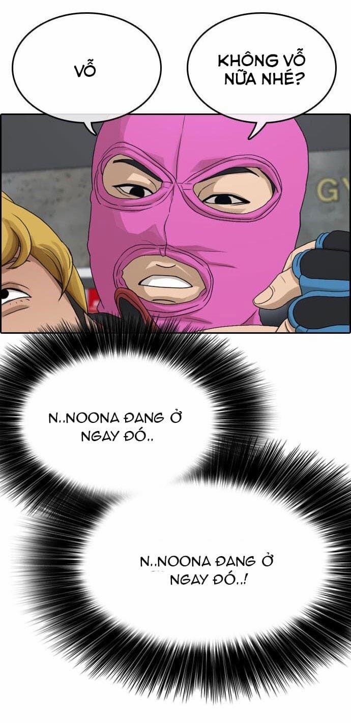 Những Mảnh đời Tan Vỡ 6 trang 71