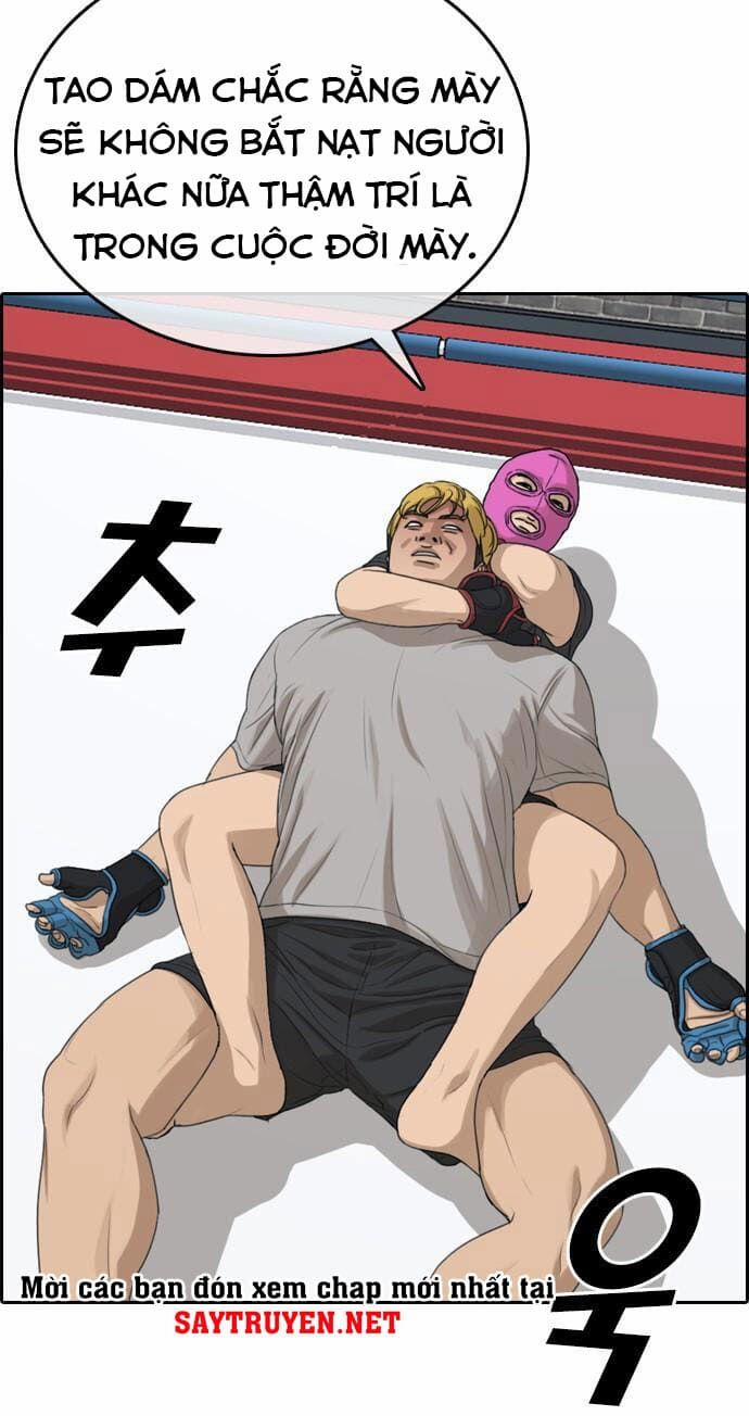 Những Mảnh đời Tan Vỡ 6 trang 73