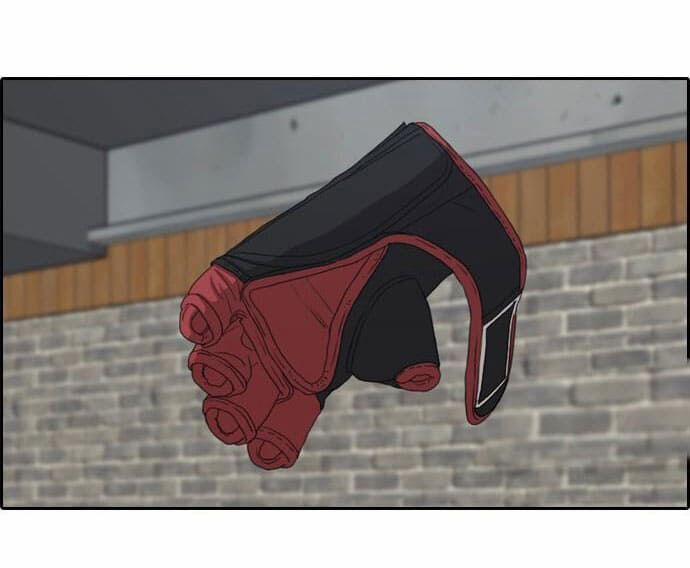 Những Mảnh đời Tan Vỡ 6 trang 75