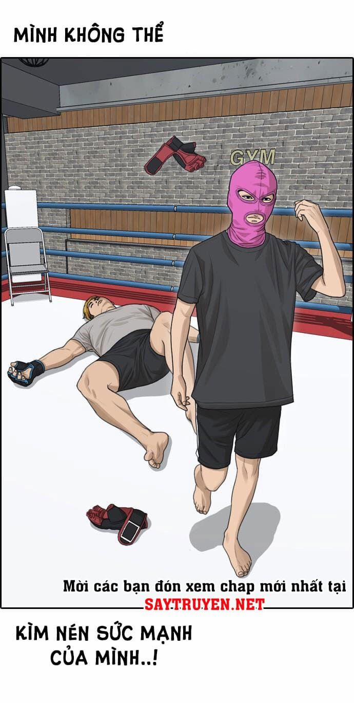 Những Mảnh đời Tan Vỡ 6 trang 76