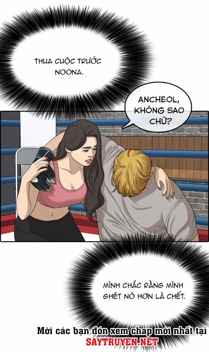 Những Mảnh đời Tan Vỡ 6 trang 79