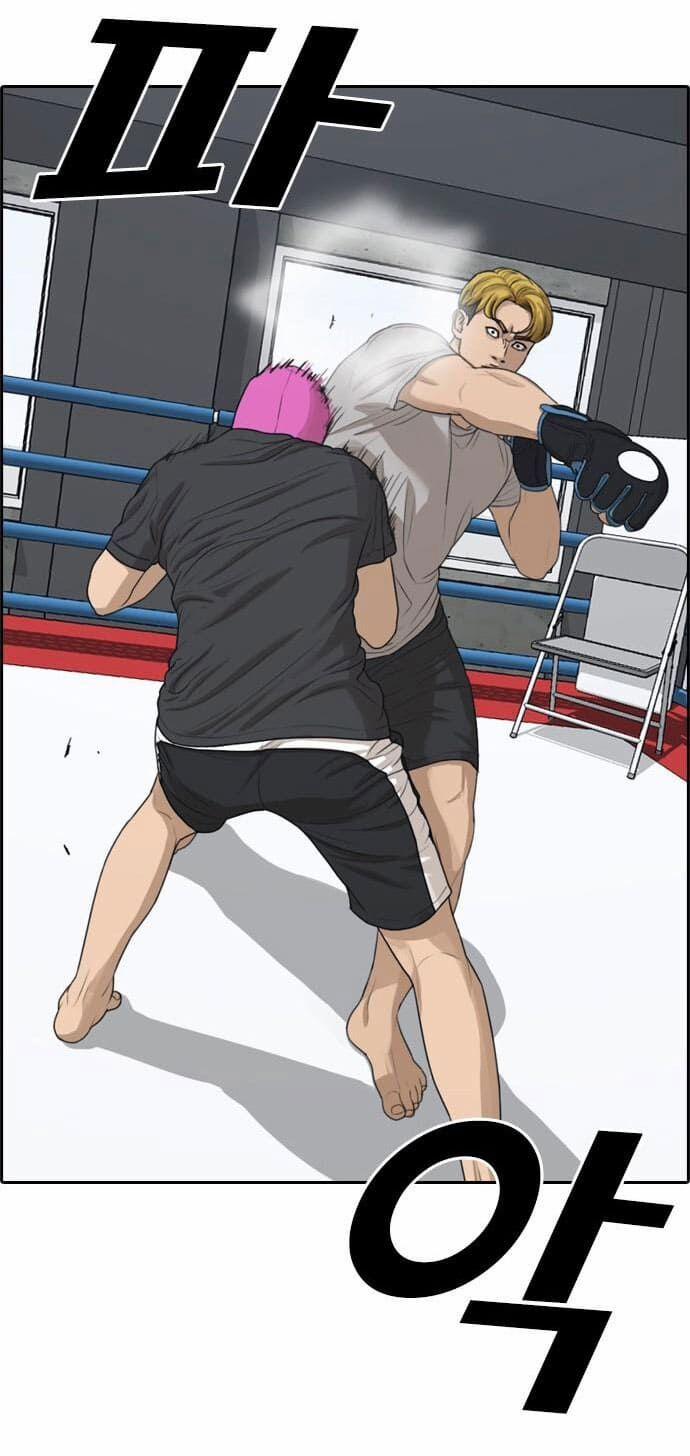 Những Mảnh đời Tan Vỡ 6 trang 8