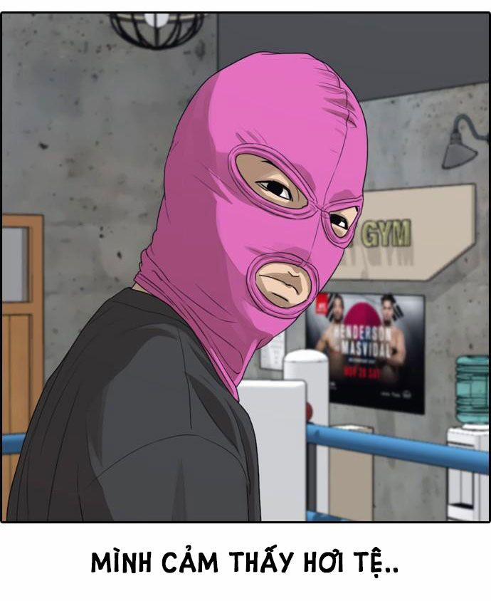 Những Mảnh đời Tan Vỡ 6 trang 80