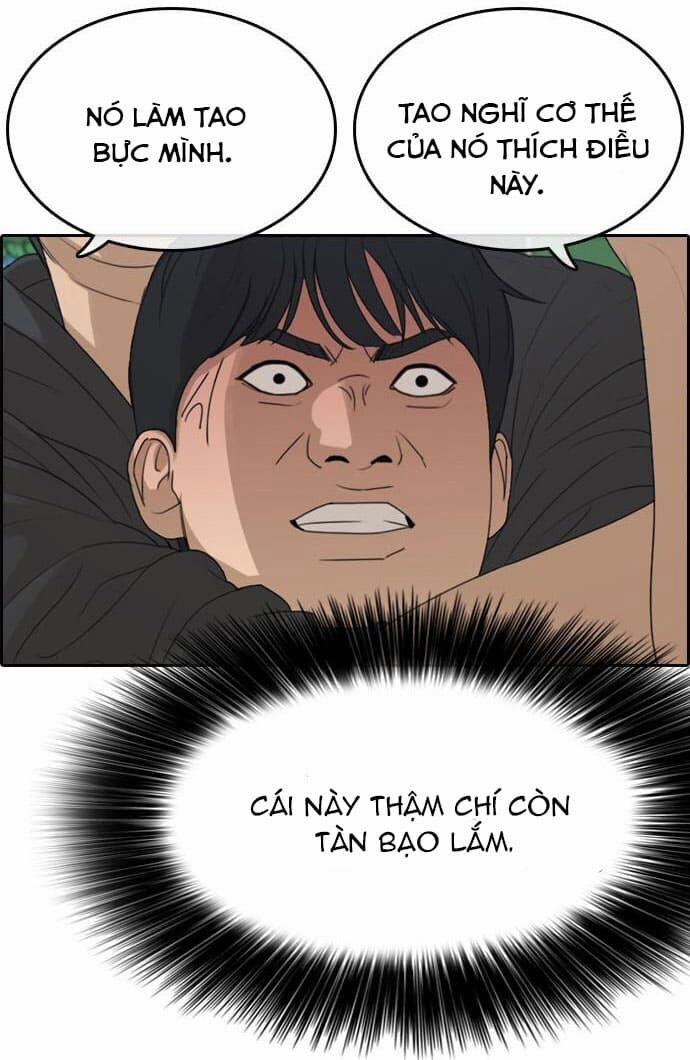 Những Mảnh đời Tan Vỡ 6 trang 83