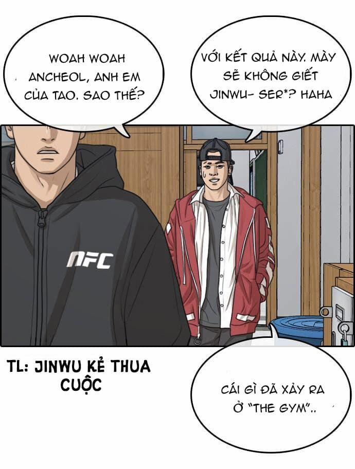 Những Mảnh đời Tan Vỡ 6 trang 84