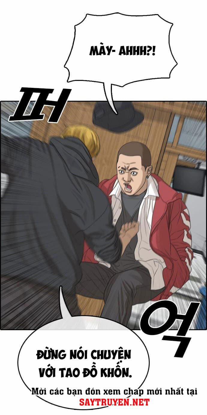 Những Mảnh đời Tan Vỡ 6 trang 85