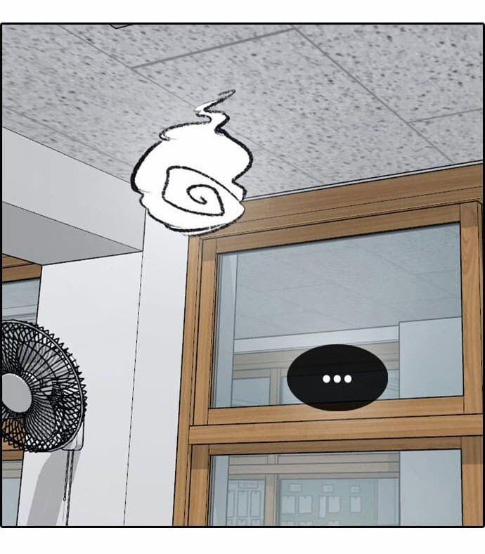 Những Mảnh đời Tan Vỡ 6 trang 88