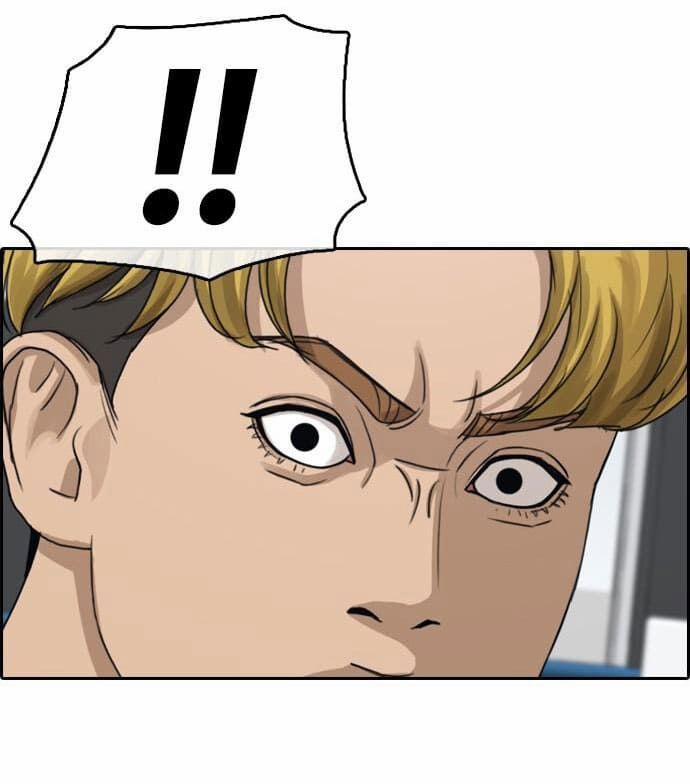 Những Mảnh đời Tan Vỡ 6 trang 9