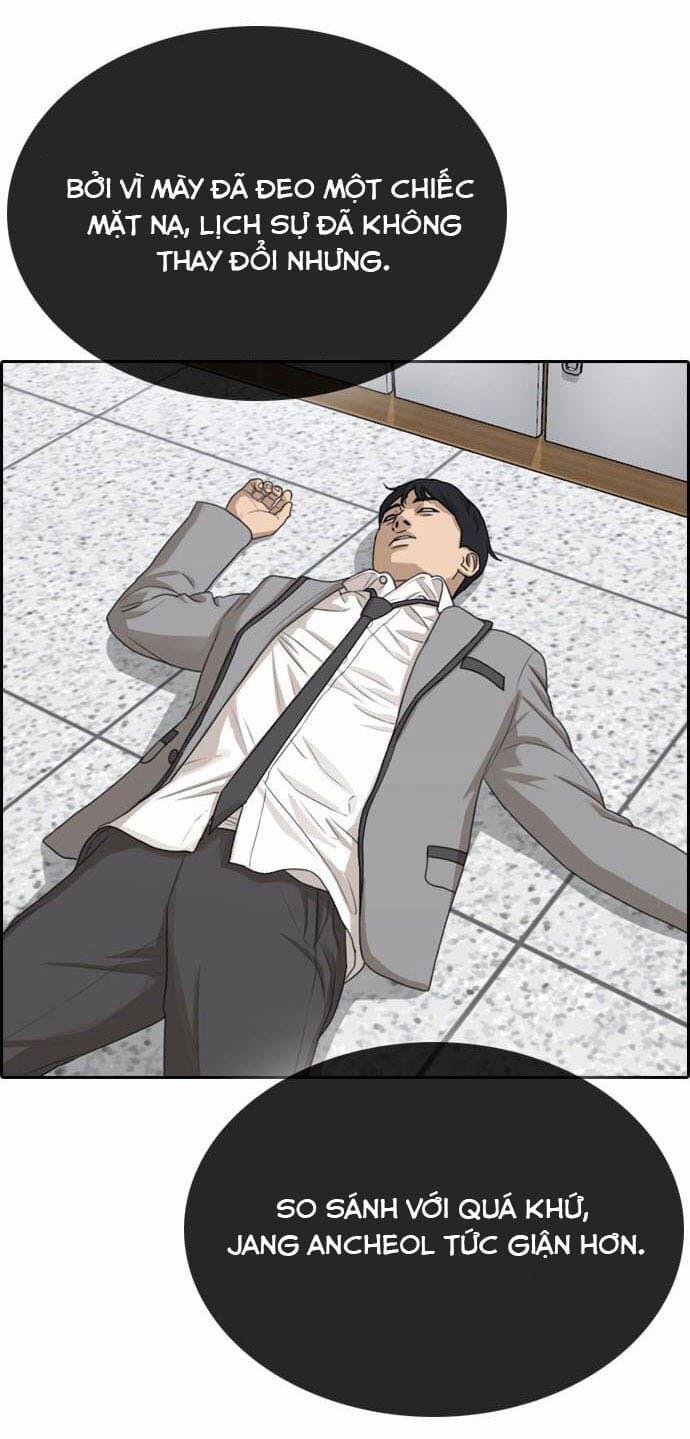 Những Mảnh đời Tan Vỡ 6 trang 90